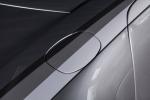 Porsche 911 by DP Motorsport 2018 года